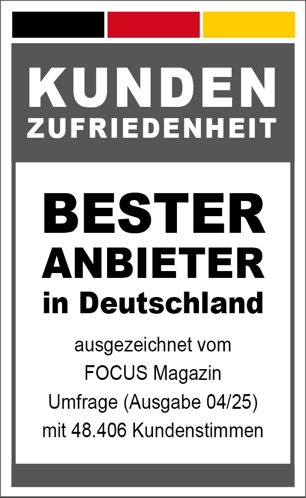 Siegel Kundenzufriedenheit 20022025 v2