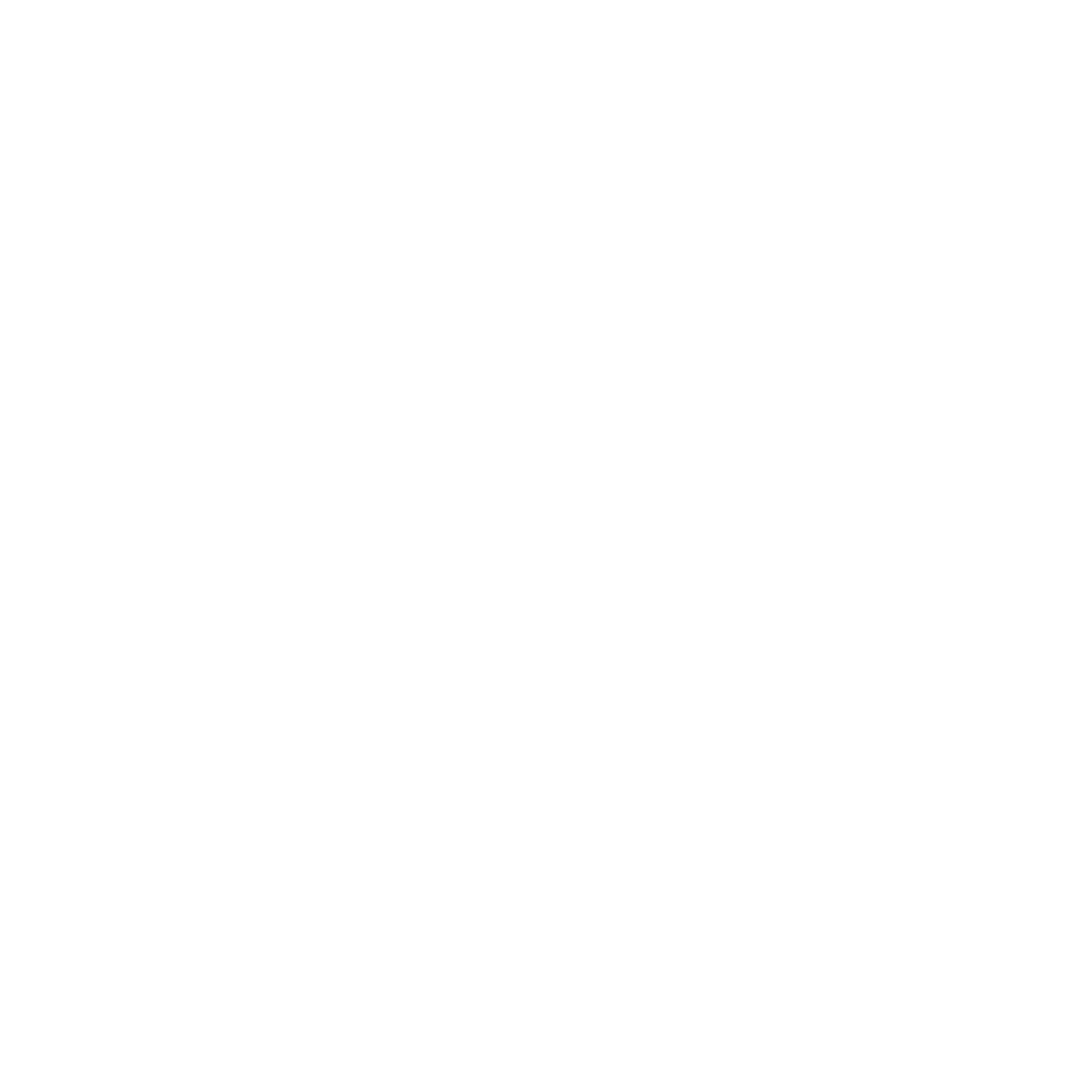 das erste