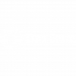 das erste