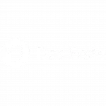 das erste