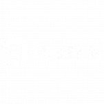 das erste