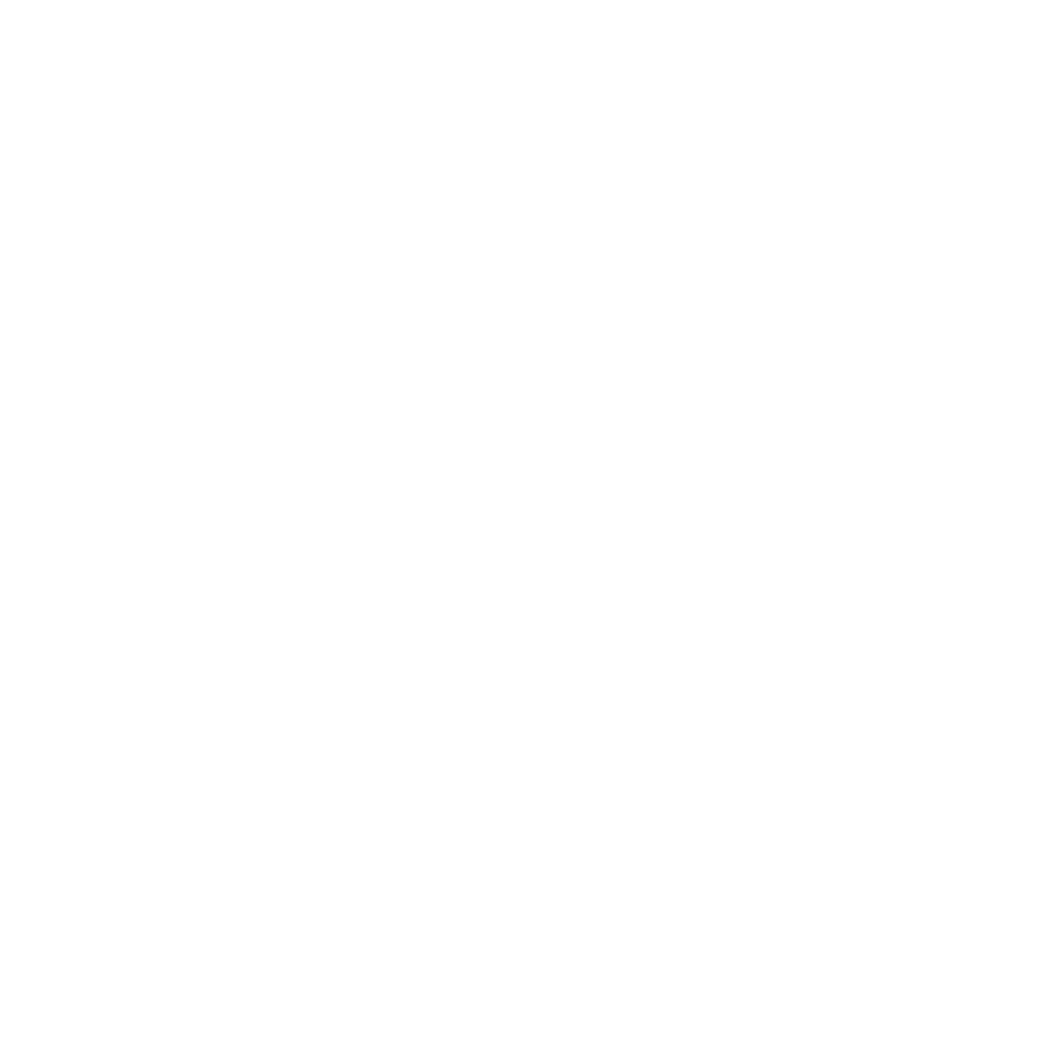 das erste sr