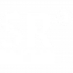 das erste sr