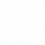 die welt