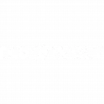 die welt