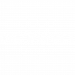 die welt