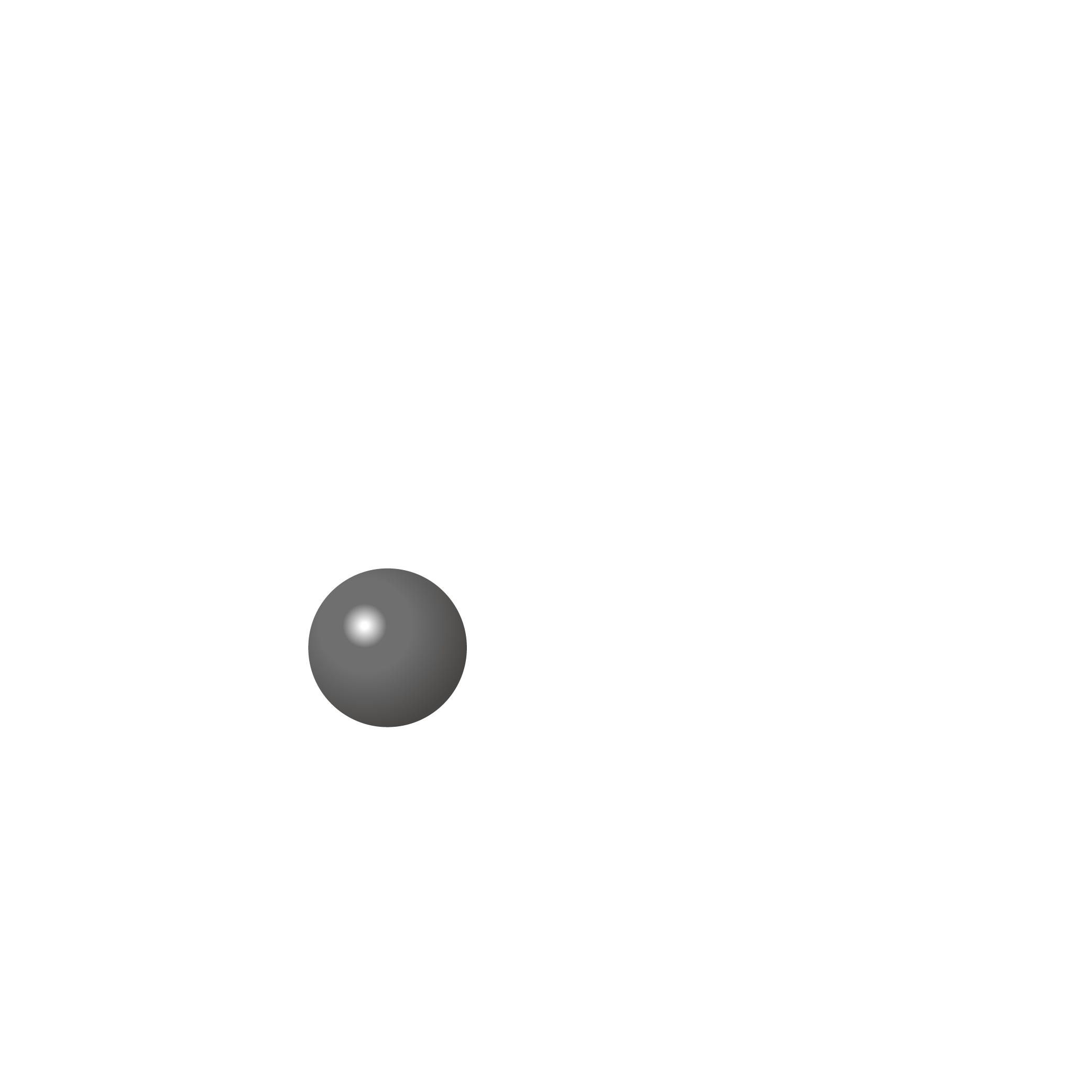 radio schleswig holstein