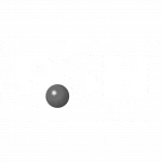 radio schleswig holstein