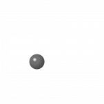 radio schleswig holstein