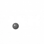 radio schleswig holstein