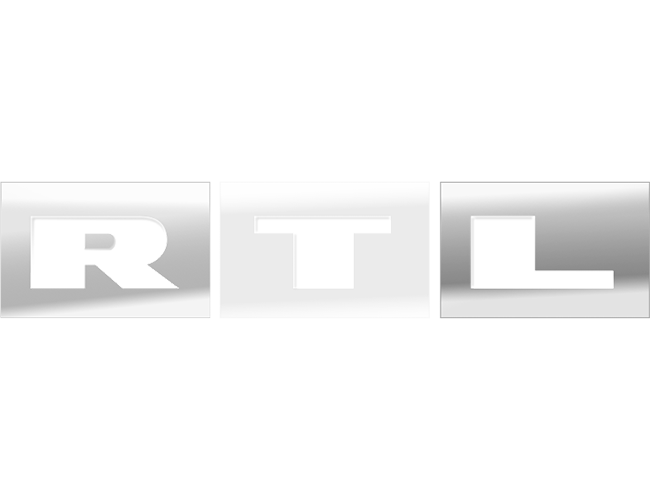 rtl