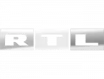rtl