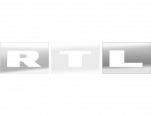 rtl