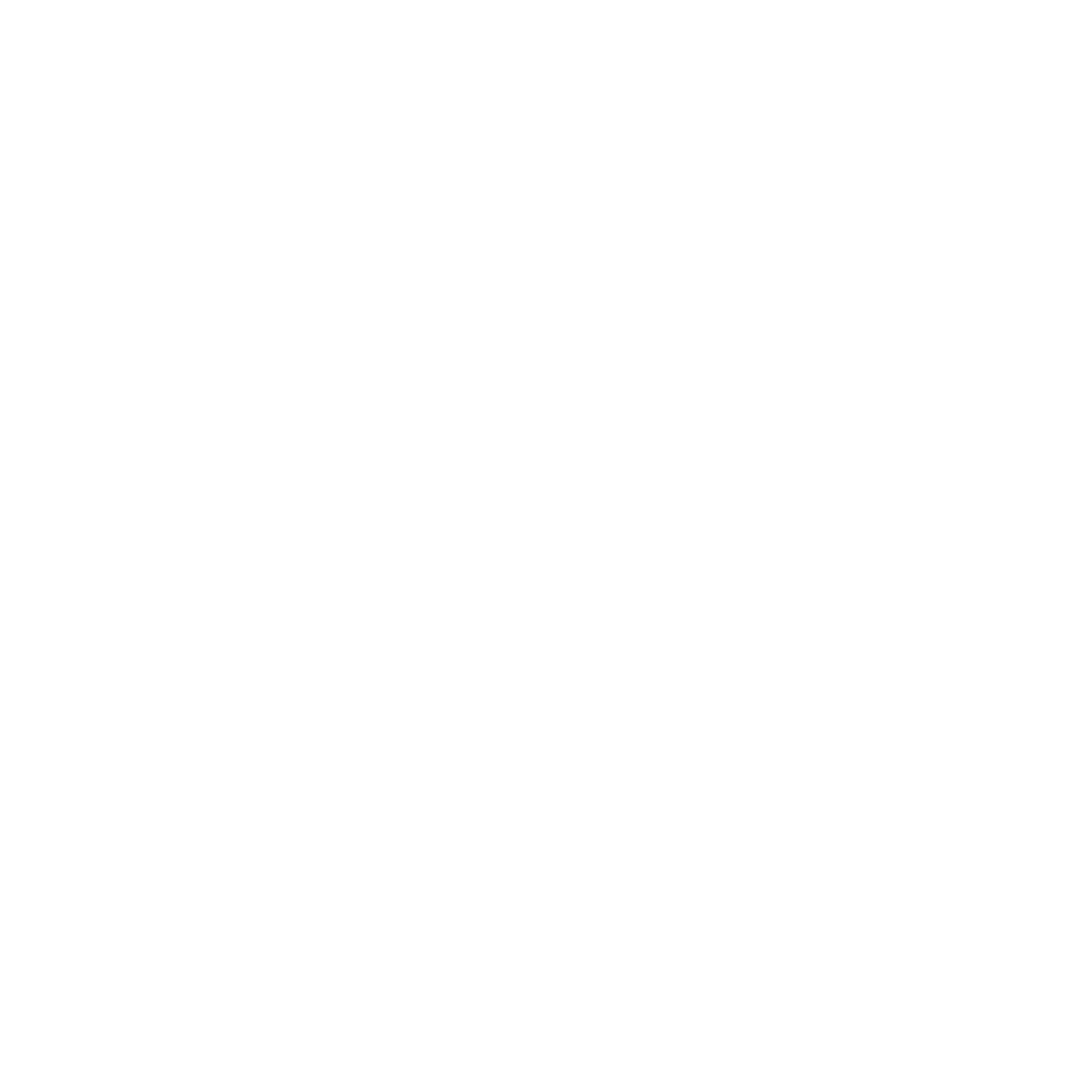 sat 1 gold