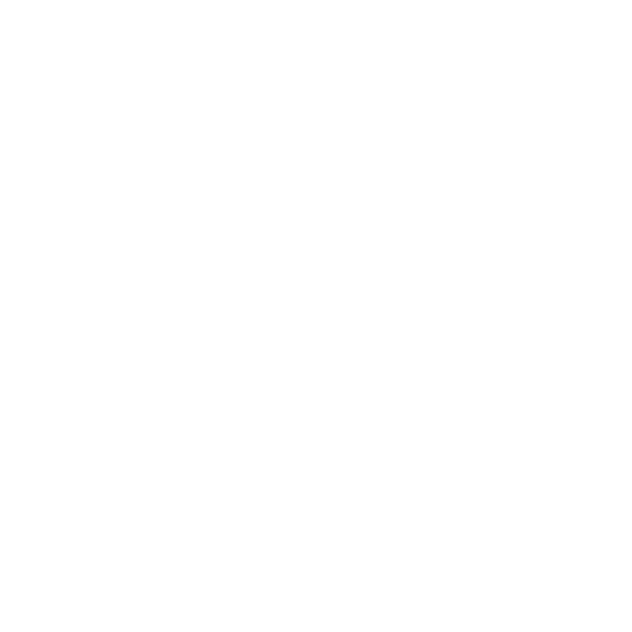 vanity fair