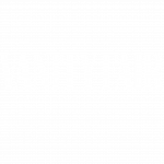 vanity fair