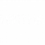vanity fair