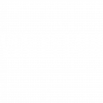 vanity fair