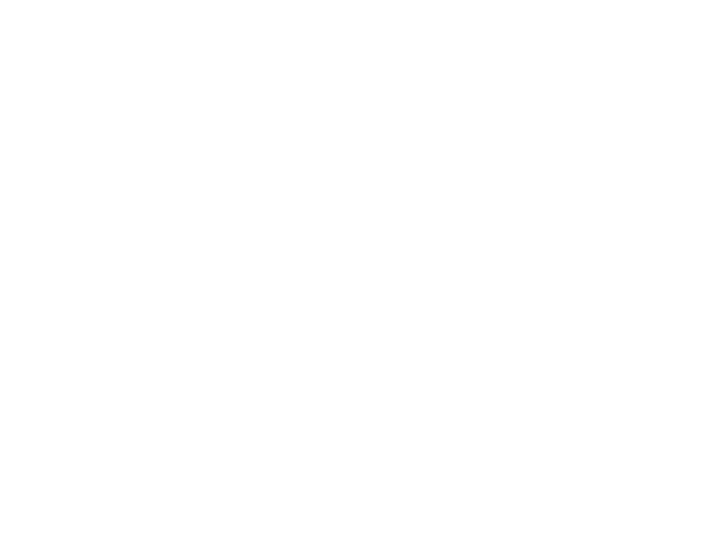 Bild der Frau