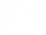 Bild der Frau