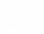 Bild der Frau