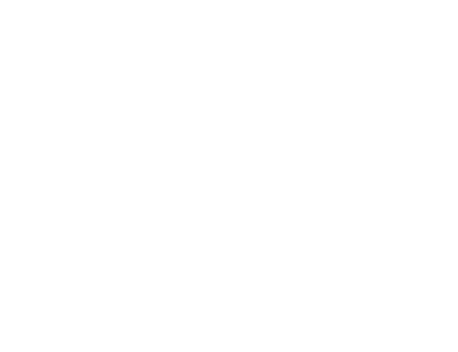 Radio Bremen