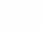 Radio Bremen