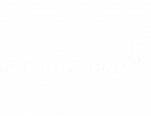 Radio Bremen