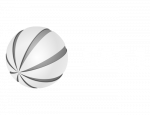 Sat