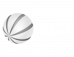 Sat