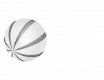 Sat