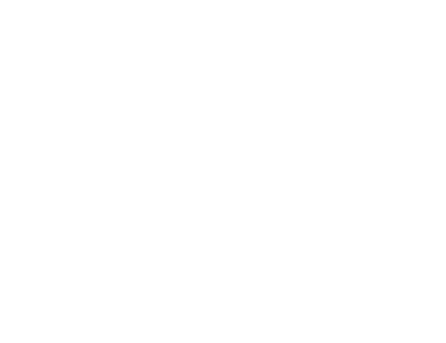 bildamsonntag