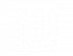 bildamsonntag