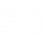 bildamsonntag