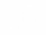 bildamsonntag