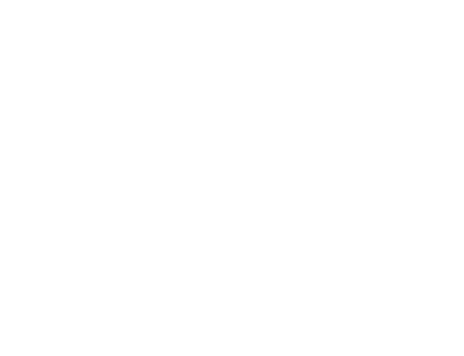 hoerzu