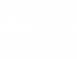 hoerzu