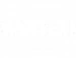 hoerzu