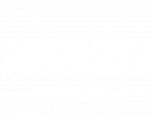 hoerzu