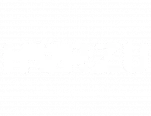 hoerzu