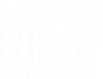 ndr