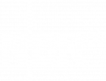 ndr