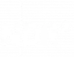 ndr