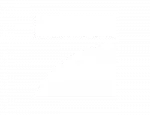 pro7