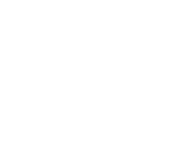 rtl2