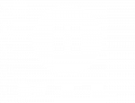 rtl2