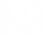 rtl2