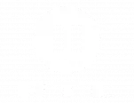 rtl2