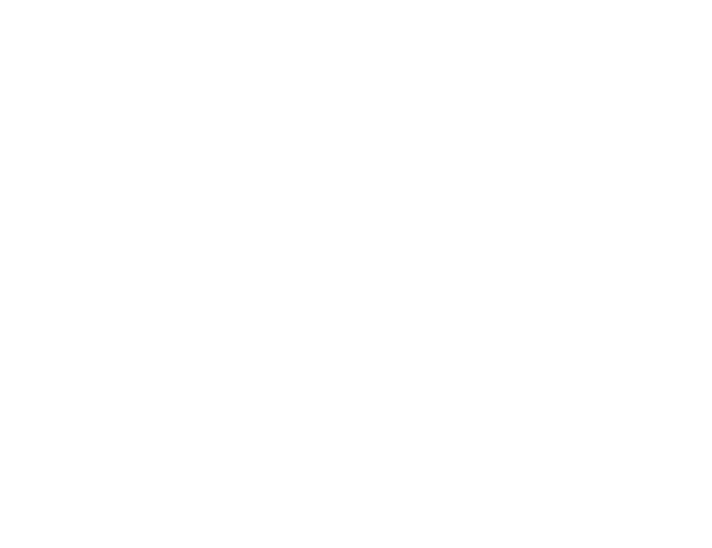 swr
