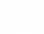 swr